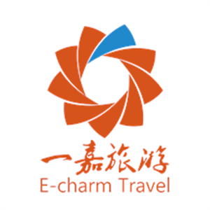 湖北一嘉国际旅行社 开启您的精彩国际旅行之旅