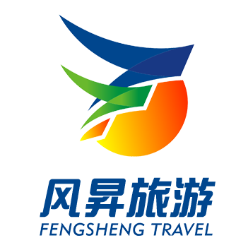 广东风升国际旅行社 开启您的全球精彩之旅